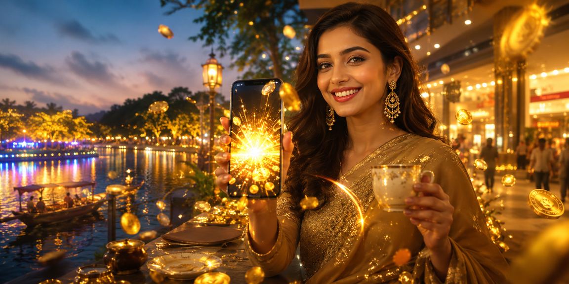 গাজীপুর ক্যাসিনো অ্যাপ পেমেন্ট পেজ