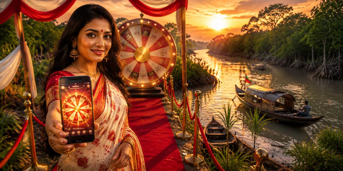 রুলেট খেলাধুলা