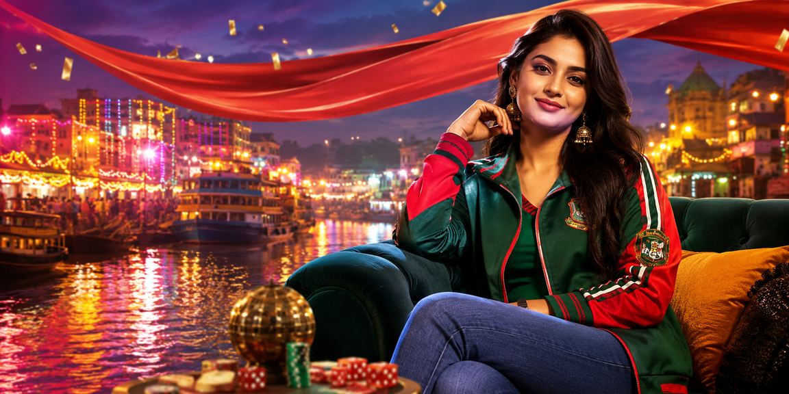রংপুর ক্রিকেট বেটিং